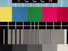 Telex - Looking For Saint Tropez (Vinyl)