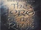 Leonard Rosenman - The Lord Of The Rings (Vinyl)