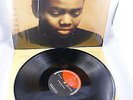 Tracy Chapman same title Germany LP OIS german & english & italian lyrics
