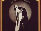Boz Scaggs - Slow Dancer (Vinyl)