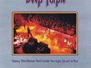 Deep Purple - Made In Europe (Vinyl)