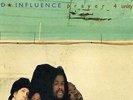 D'Influence - Prayer 4 Unity (Vinyl)