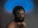 Grover Washington, Jr. - Feels So Good (Vinyl)