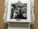 The Rolling Stones In Mono-Vinyl Boxset