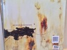 Nine Inch Nails - The Downward Spiral 2 LP Unplayed NIN Halo 2008 Ministry NM NM