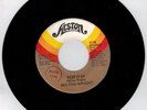 MILTON WRIGHT Keep It Up/Silence RARE MODERN SOUL FUNK 1976 VG+ Alston