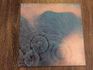 Pink Floyd Meddle SMAS-832 vtg Music Album Vinyl Records 1971 LP 3518
