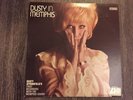 Dusty Springfield Dusty In Memphis SD 8214 Album Vinyl Records 1969 LP 3586