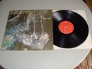SIR LORD BALTIMORE Kingdom Come MERCURY 61328 original stereo VG+