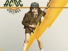 AC/DC - High Voltage - 5107591 - 5099751075912 [LP]