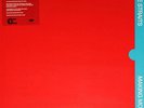 DIRE STRAITS - Making Movies - 3752905 - 0602537529056 [LP]