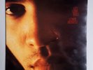 Lenny Kravitz - Let Love Rule - Vinyl LP UK 1989