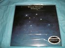 Willie Nelson  Stardust   Classic Records 200 Gram