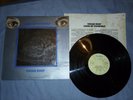 URIAH HEEP look at yourself  1971  UK FIRST PRESS -BRONZE LAB(A1U;B1U) -EX-