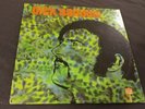 DICK DOMANE self-titled LP 1970 Map City POP Psych FUZZ (VG++) Rare