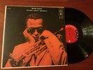 MILES DAVIS ROUND ABOUT MIDNIGHT 1/A COLUMBIA 6 EYE FIRST PRESS