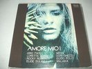 LORETTA GOGGI WESS DORI GHEZZI G. PAOLI R. ROBERTS LP DURIUM 1972 perfetto