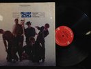 The Byrds-Younger Than Yesterday-Columbia 9442-STEREO 2-EYE SHRINK