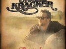UNCLE KRACKER-MIDNIGHT SPECIAL  VINYL NEW
