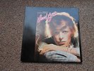 David Bowie Young Americans LP UK Press Black RCA Labels *STUNNING*