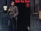 Van Ronk, Dave-Inside Dave Van Ronk  VINYL LP NEW