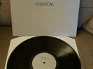 THE FIELD MICE COASTAL VERY RARE ORIGINAL VINYL ALBUM SARAH RECORDS