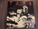 Bryan Ferry Taxi V 2700 vtg Music Album Vinyl Records 1993 LP 3508