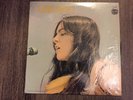 Kathy Smith 2 SFS 6009 vtg Music Album Vinyl Records 1971 LP 3593