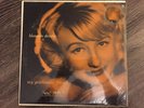 Blossom Dearie My Gentleman Friend vtg Album Music Vinyl Records 1959 LP 3896