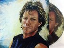 BON JOVI VINYL 10