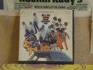 SLY & THE FAMILY STONE, GREATEST HITS - 7