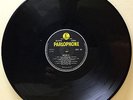 BEATLES VI rare UK 1966 export edition LP stereo Parlophone CPCS 104 y&b label
