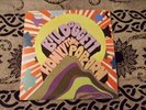 BILL DOGGETT LP Honky Tonk Popcorn   RARE ’69 KING FUNK   JAMES BROWN / J.B.'s