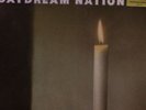 SONIC YOUTH - Daydream Nation (remastered with extra tracks) - Vinyl (4xLP box)