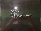 Rihanna Studio Albums Vinyl Box Set (Limited Edition-1x1LP-7x2LP)-602557239010