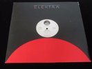 METALLICA For Whom the Bell Tolls RARE white label promo vinyl record RADIO OOP