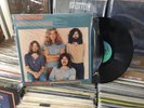 LED ZEPPELIN 2 -LP SET