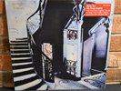MAZZY STAR - She Hangs Brightly, 180 Gram BLACK VINYL New & Sealed