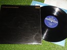 GENESIS 'FROM GENESIS TO REVELATION' SKL 4990 DECCA 1969 'UNBOXED DECCA' STEREO