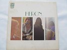 HERON:- ORIG UK DAWN PROG FOLK TOP AUDIO  Titus Groan Fresh Maggots Comus Trees