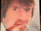 LP Udo Jürgens  *Willkommen in meinem Leben* SEALED/OVP