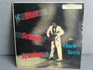CHUCK BERRY AFTER SCHOOL SESSION 1957 1ST. PRESS CHESS LP-1426