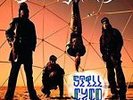 Still Cyco After All These Years by Suicidal Tendencies (Vinyl, Jul-2013,...