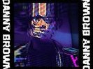 Danny Brown Atrocity Exhibition Vinyl LP New Warp Records *Lowest On Ebay*