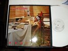 COLD CHISEL EAST GERMAN LINE RECORDS LILP 4.00148J WHITE VINYL RARE JIMMY BARNES