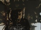 Celtic Frost Monotheist Vinyl New Sealed