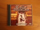 Cella Dwellas - Realms 'N Reality classic 90's boom bap hip hop rare
