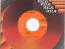 DOLLY PARTON Jolene / Love You're So Beautiful Tonight [45] RCA APB0-0145 NM