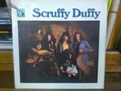 DUFFY Scruffy Duffy (Pan 87054IT) Gernan orig. 1973 EXC+