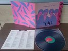 KINKS - THE SINGLES 1964-1970 - 2LP JAPAN OBI NM - SP32 5085